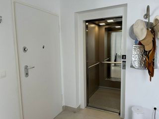 Ático en venta en Sotogrande Alto en San Roque