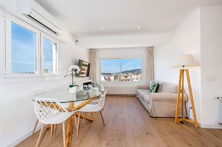 Ático en venta en El Fortí en Palma de Mallorca