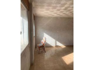 Piso en venta en Monforte de Lemos