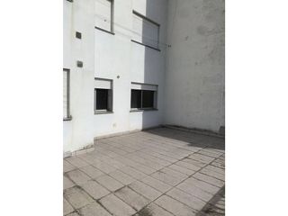 Piso en venta en Monforte de Lemos