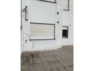 Piso en venta en Monforte de Lemos