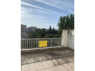 Piso en venta en Monforte de Lemos