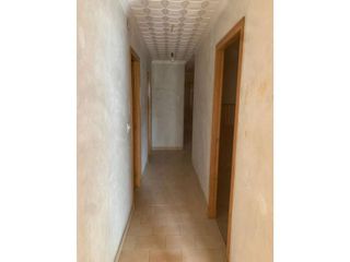 Piso en venta en Monforte de Lemos