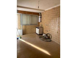 Piso en venta en Monforte de Lemos