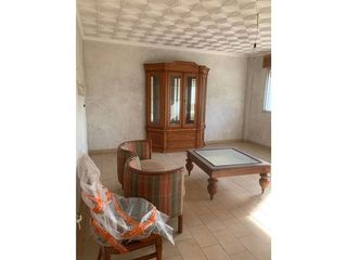 Piso en venta en Monforte de Lemos