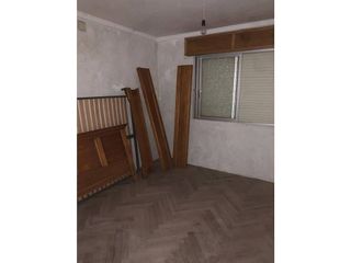 Piso en venta en Monforte de Lemos