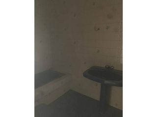 Piso en venta en Monforte de Lemos