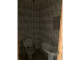 Piso en venta en Monforte de Lemos