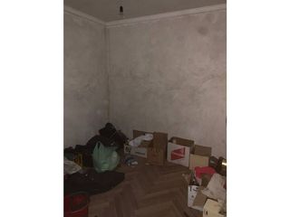 Piso en venta en Monforte de Lemos