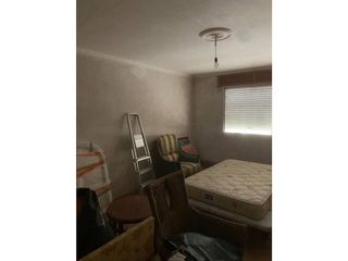 Piso en venta en Monforte de Lemos