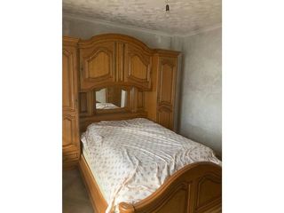Piso en venta en Monforte de Lemos