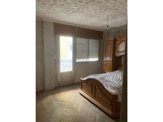 Piso en venta en Monforte de Lemos