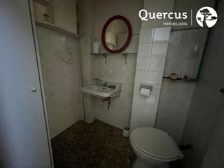 Local comercial en venta en San Lorenzo - San Marcos en Segovia