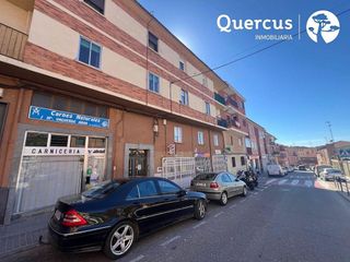 Local comercial en venta en San Lorenzo - San Marcos en Segovia
