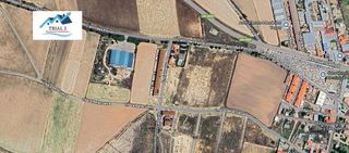 Piso en venta en Yepes