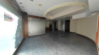 Local comercial en venta en Campo San Francisco - Plaza de América en Oviedo