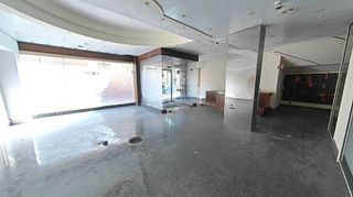 Local comercial en venta en Campo San Francisco - Plaza de América en Oviedo