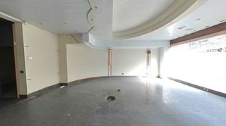 Local comercial en venta en Campo San Francisco - Plaza de América en Oviedo