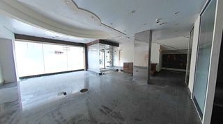 Local comercial en venta en Campo San Francisco - Plaza de América en Oviedo