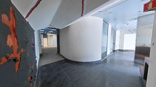 Local comercial en venta en Campo San Francisco - Plaza de América en Oviedo