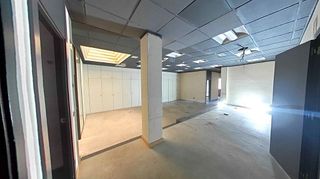 Local comercial en venta en Campo San Francisco - Plaza de América en Oviedo