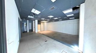 Local comercial en venta en Campo San Francisco - Plaza de América en Oviedo