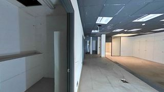 Local comercial en venta en Campo San Francisco - Plaza de América en Oviedo