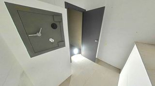 Local comercial en venta en Campo San Francisco - Plaza de América en Oviedo