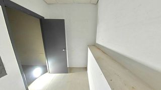 Local comercial en venta en Campo San Francisco - Plaza de América en Oviedo