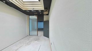 Local comercial en venta en Campo San Francisco - Plaza de América en Oviedo