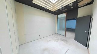 Local comercial en venta en Campo San Francisco - Plaza de América en Oviedo