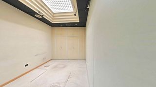 Local comercial en venta en Campo San Francisco - Plaza de América en Oviedo