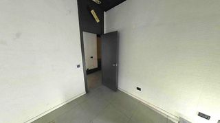 Local comercial en venta en Campo San Francisco - Plaza de América en Oviedo