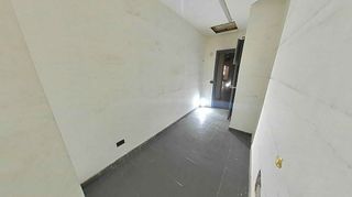 Local comercial en venta en Campo San Francisco - Plaza de América en Oviedo