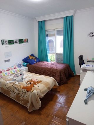 Piso en venta en Alhaurín el Grande