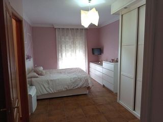 Piso en venta en Alhaurín el Grande