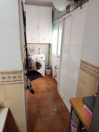 Piso en venta en Alhaurín el Grande