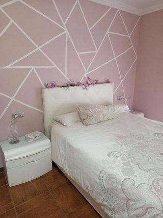 Piso en venta en Alhaurín el Grande