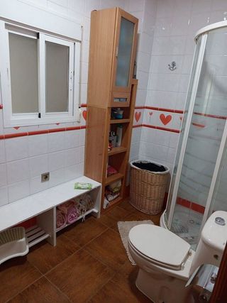 Piso en venta en Alhaurín el Grande