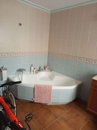 Piso en venta en Alhaurín el Grande