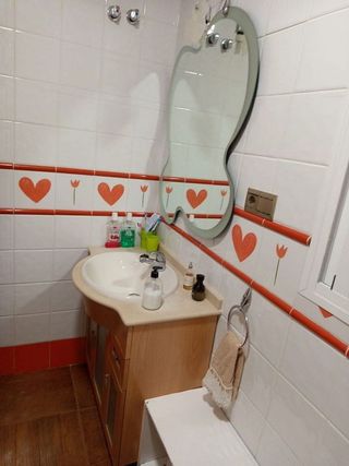 Piso en venta en Alhaurín el Grande