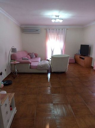 Piso en venta en Alhaurín el Grande