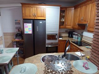 Piso en venta en Alhaurín el Grande