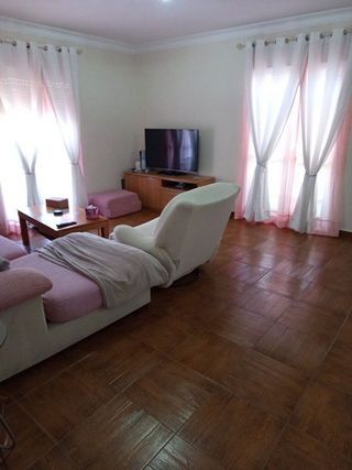 Piso en venta en Alhaurín el Grande