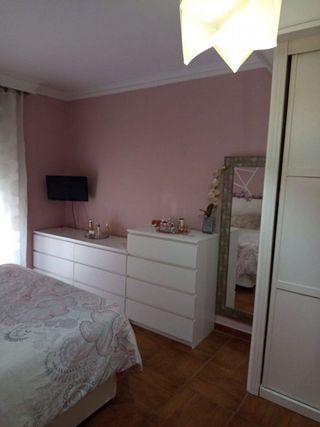 Piso en venta en Alhaurín el Grande