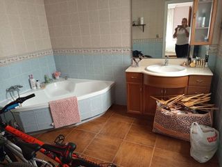 Piso en venta en Alhaurín el Grande