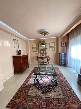 Piso en venta en Arenal - La Pólvora en Dos Hermanas