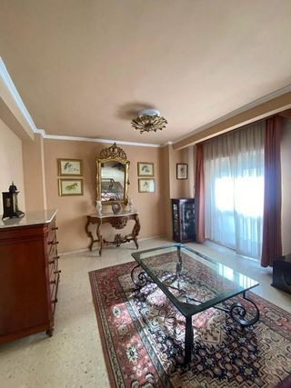 Piso en venta en Arenal - La Pólvora en Dos Hermanas