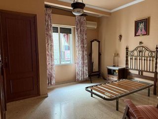 Piso en venta en Arenal - La Pólvora en Dos Hermanas