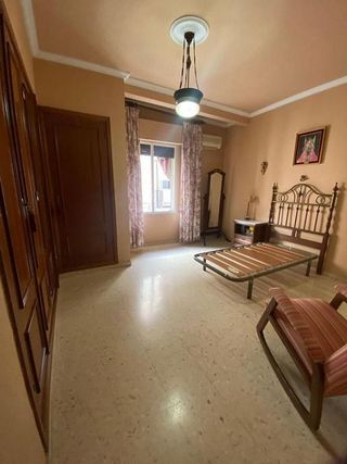 Piso en venta en Arenal - La Pólvora en Dos Hermanas